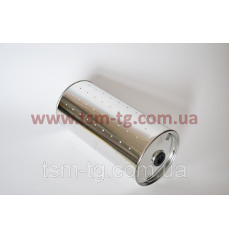 Масляний фільтр 01168469, PF1025, PF1190 для двигуна Deutz 913