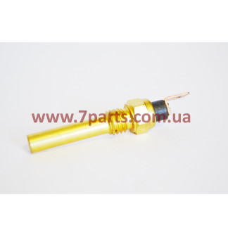 Датчик температури OZH 01173469 для двигуна Deutz