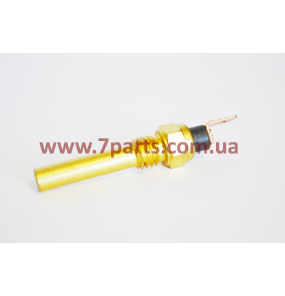 Датчик температури OZH 01173469 для двигуна Deutz
