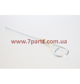 Щуп масляний 01176382, 03362498 для двигуна DEUTZ