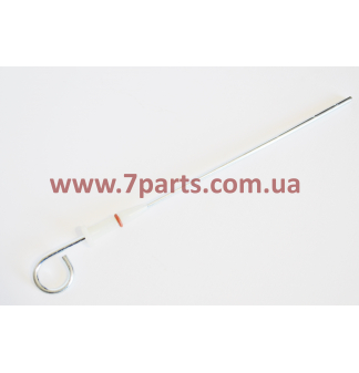 Масляний щуп 01178319, 01176374 для двигуна DEUTZ F4L912