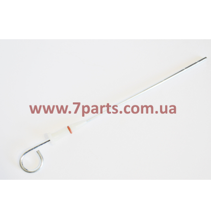 Масляний щуп 01178319, 01176374 для двигуна DEUTZ F4L912