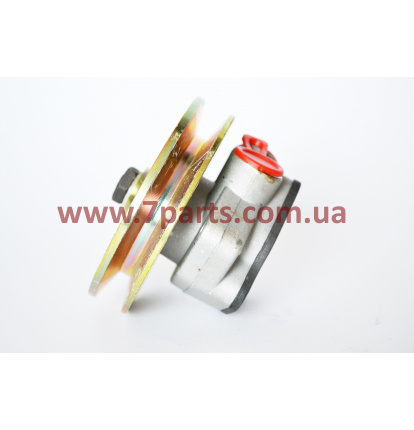 Насос підачки палива, низького тиску 021113799, 021113812, 04503572, 114.108.01 Deutz M1012/1013