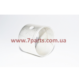 Втулка шатуна STD  (40.00) 02138563, 87357600, 87358600 для двигуна Deutz L913