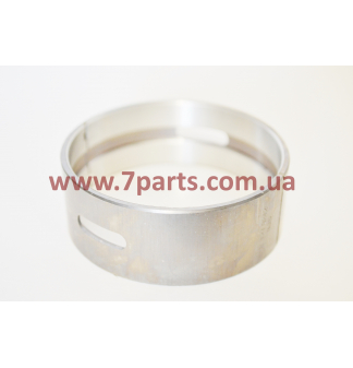 Комплект корінних вкладишів STD 02235185, 02235191, 04231079, 022230609, 04231086, 78652600 двигун Deutz L913