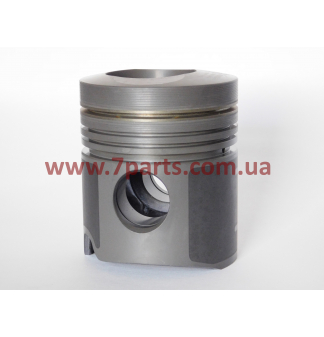 Поршень (STD, +0.5) 02236679, 02233306, 04152183 для двигуна Deutz F4L913, F6L913