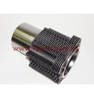 Блок циліндрів рукав 02236804, 04152141.02231928, 02236370 для двигуна Deutz L913