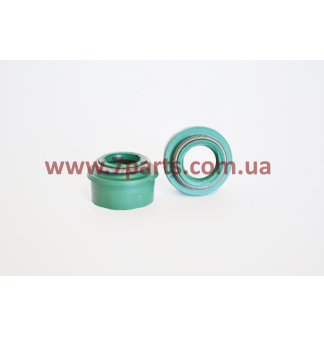 Сальник клапана 02423697, 04189012 для двигуна Deutz