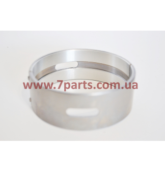 Комплект корінних вкладишів STD Indoor Liners Set (70.00) 02928957, 04270238, 04270238, 02-3689, 105.091.00 для двигуна Deutz