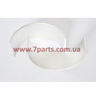 Шатунні вкладиші 02929434, 02931473, 02931297, 02931911, 79267600, 79269600 Deutz M1013