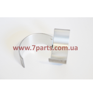 Шатунні вкладиші STD (88,00 мм) 02929721, 02931410, 79319600 для двигуна DEUTZ M1015