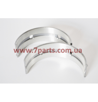 Комплект корінних вкладишів  03362383 для двигуна Deutz