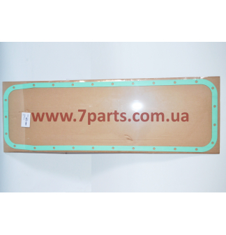 Прокладка піддону 03362581 для двигуна DEUTZ BF6L913