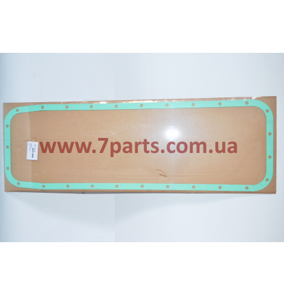 Прокладка піддону 03362581 для двигуна DEUTZ BF6L913