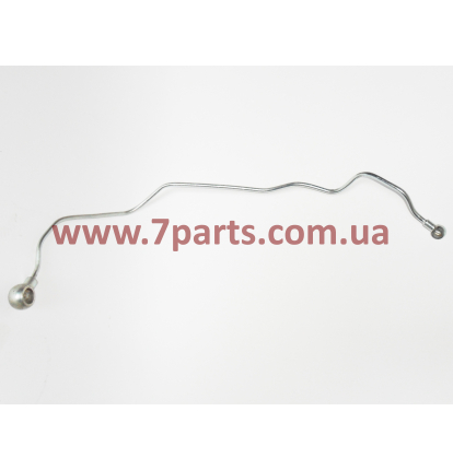 Паливна трубка 03363161 для двигуна Deutz