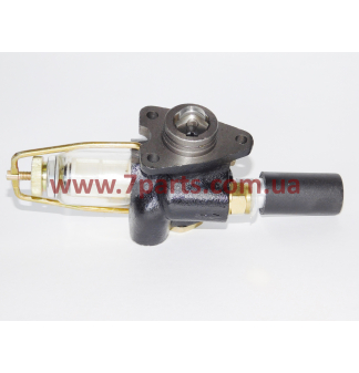 Насос підкачки, насос низького тиску палива 03363174, 0440004071 DEUTZ BF4L913, BF6L913, BF4L914, F4L91