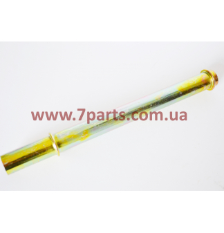Направляюча штанги клапана, трубка 03371888, 20100591250 для двигуна DEUTZ