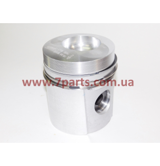 Поршень з кільцями 04152178, 04154892 для двигуна Deutz L912