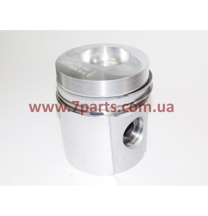 Поршень з кільцями 04152178, 04154892 для двигуна Deutz L912
