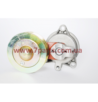 Натяжний  ролик 04152514, 04150697 для двигуна Deutz L913