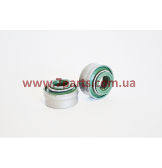 Сальник клапана 04153728 для двигуна Deutz