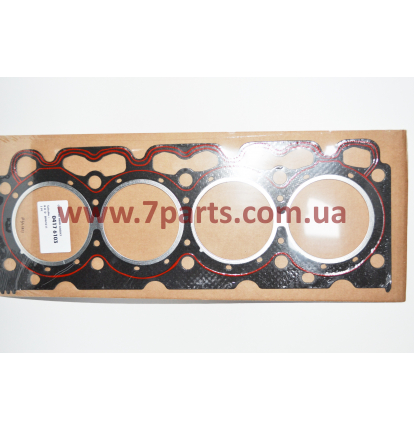 Прокладка ГБЦ, Block Head 04170571, 04176122, 04176103 Deutz BF4L1011