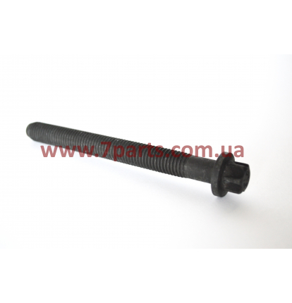 Болт кріплення ГБЦ 04202005, 125.108.00 для двигуна DEUTZ M1013
