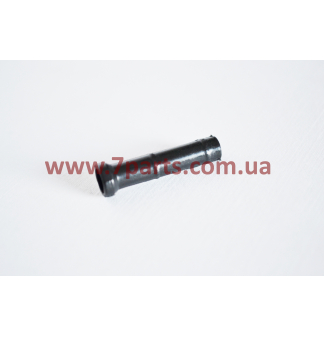 Масляний розпилювач 04203930, 04207521, 160.108.00 для двигуна DEUTZ