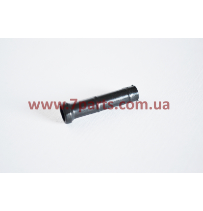 Масляний розпилювач 04203930, 04207521, 160.108.00 для двигуна DEUTZ