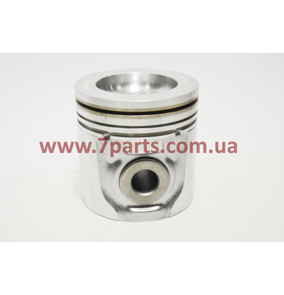 Поршня 04205456, 04501349, 04253386, 04253314, 04207597 для двигуна Deutz BF4M1013, BF6M1013