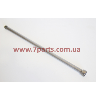 Штанга штовхача клапана 04206378, 04505262 для двигуна DEUTZ