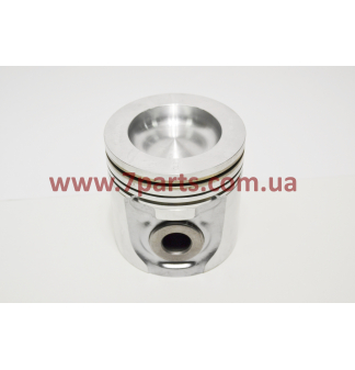 Поршень 04207594, 04205256, 04207775, 04207596, 94573600 для двигуна Deutz BF4M1013, BF6M1013