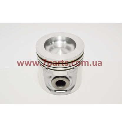Поршень 04207594, 04205256, 04207775, 04207596, 94573600 для двигуна Deutz BF4M1013, BF6M1013