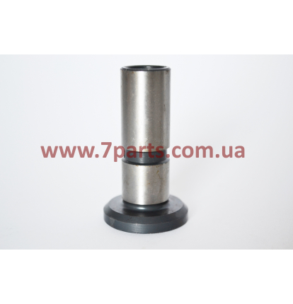 Штовхач клапана 04208841, 04208735, 20010510130 для двигуна DEUTZ M1013