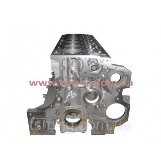 Блок циліндрів двигуна 04253527, 04205613, 04207842, 04209415, 04282825 Deutz BF6M1013