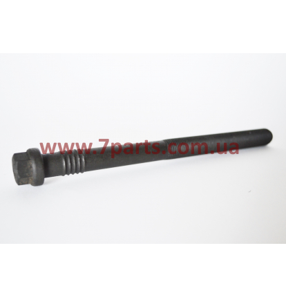 Болт гбц 04261782, 04220626, 04263796 для двигуна Deutz M1015 Болт гбц 04261782, 04220626, 04263796 для двигуна Deutz M1015