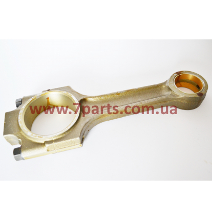 Шатун 04282869, 04200465, 04251587 для двигуна Deutz M1013