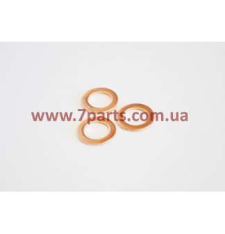 Шайба під форсунку 04286236 для двигуна Deutz