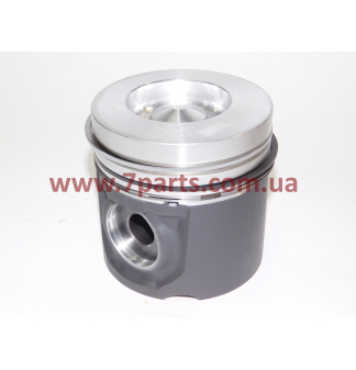 Поршень з кільцями 04290313, 04259101, 04295313, 04501353 для двигуна Deutz M1013