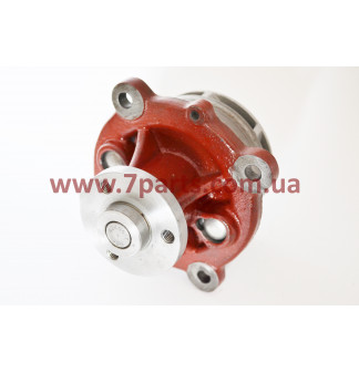 Водяна помпа, насос 04500930, 02937441, 04206613, 03050463 для двигуна DEUTZ 1013