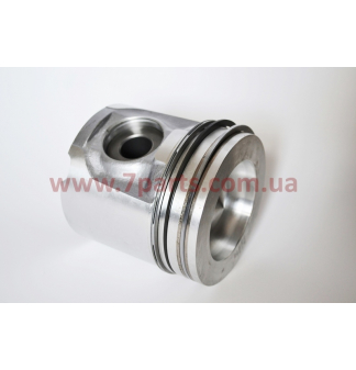 Поршень з кільцями 04253779, 04253313, 04501348, 04253311 для двигуна Deutz M1013