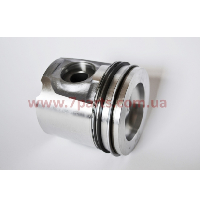Поршень з кільцями 04253779, 04253313, 04501348, 04253311 для двигуна Deutz M1013