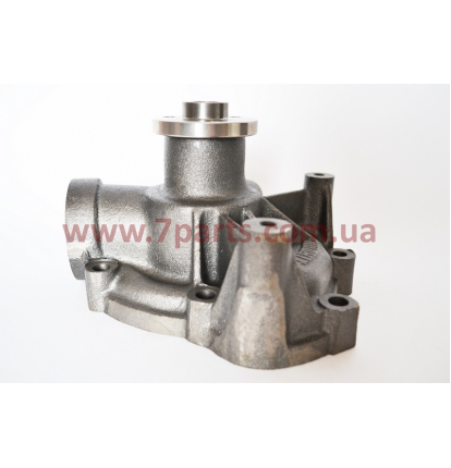 Водяний насос, помпа 04256853, 04205959, 04206746, 20160510136 для двигуна Deutz M1013