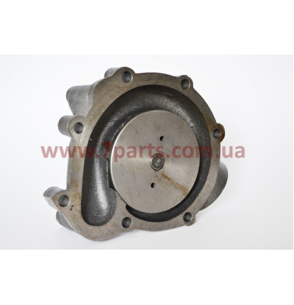 Водяний насос, помпа 04256853, 04205959, 04206746, 20160510136 для двигуна Deutz M1013