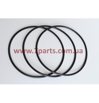Кільця під гільзу 01153805, 51338024 для двигуна DEUTZ TD226B WP6