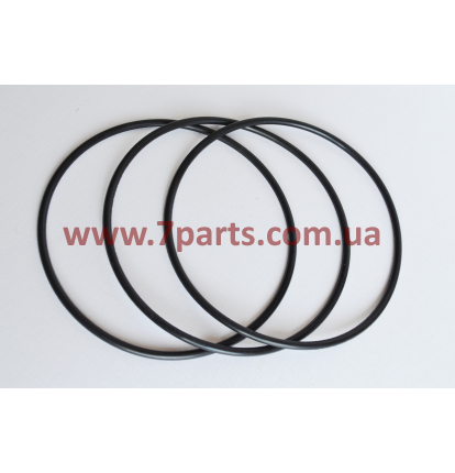 Кільця під гільзу 01153805, 51338024 для двигуна DEUTZ TD226B WP6