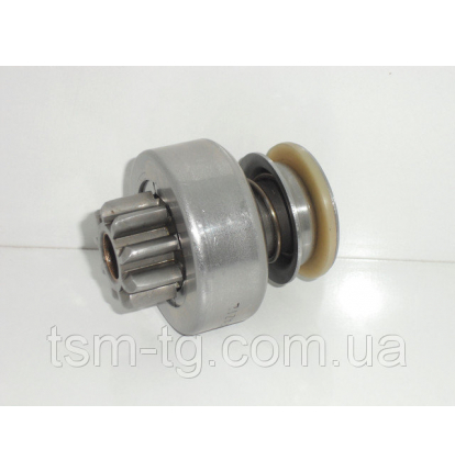 Бендикс стартеру 01308144, 2006209449 Deutz Бендикс стартеру 01308144, 2006209449 Deutz