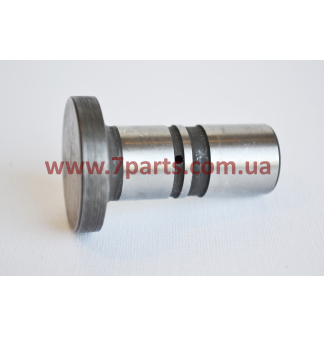 Штовхач клапана 12159421, 12273399, 6005003741, 20100522660 для двигуна DEUTZ TD226B, WP6