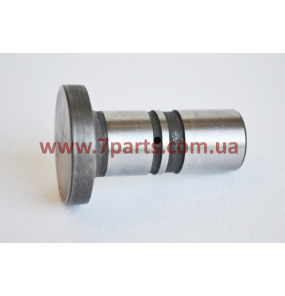 Штовхач клапана 12159421, 12273399, 6005003741, 20100522660 для двигуна DEUTZ TD226B, WP6