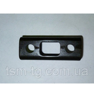Фіксатор форсунки 12159720 для двигуна Deutz TD226B, WP6